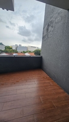 Centra Heights (D14), Apartment #576237141